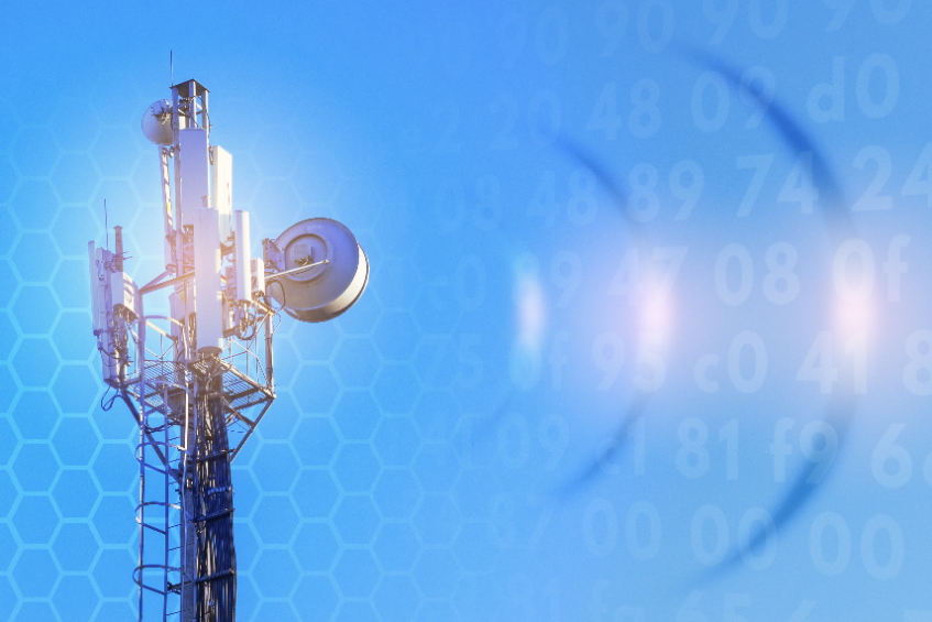 Advantages of 4G LTE Service and Push-to-Talk Two-Way Radios - Peak PTT ...